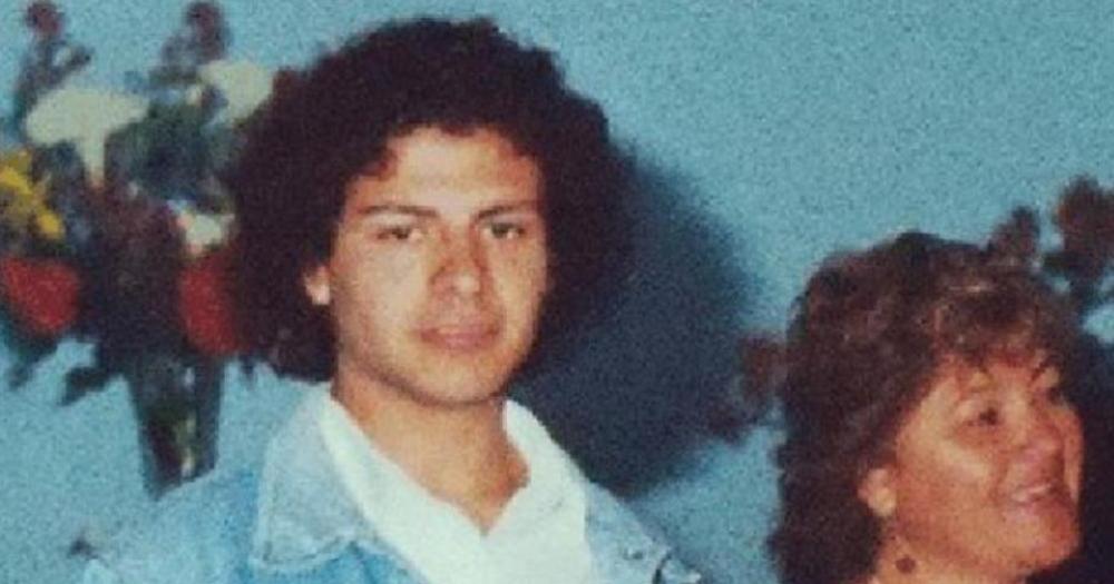 A 18 años del hallazgo de los restos de Esteban "Mara" Navarro, un crimen inmerso en la impunidad