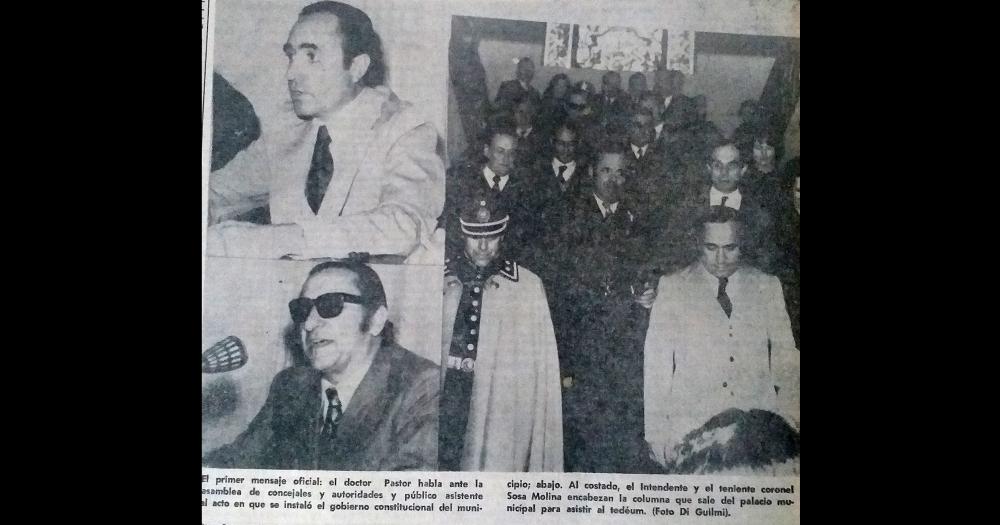 El Zaguán del 21 de mayo de 2023