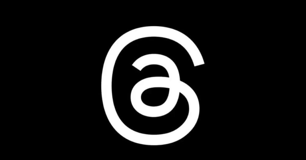 Cómo es Threads, la aplicación similar a Twitter que lanzará Meta