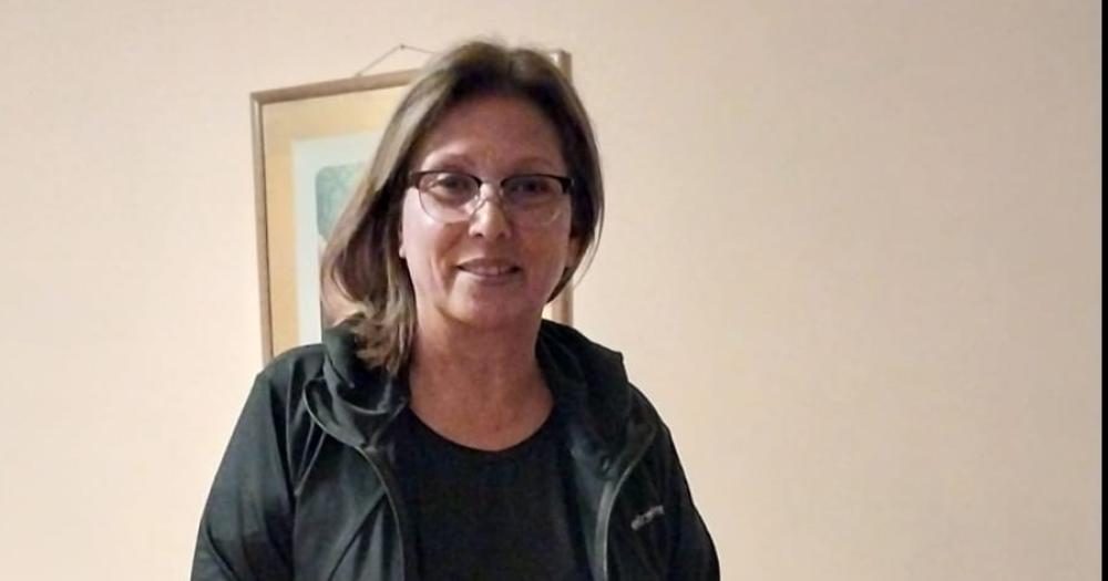 La belleza de lo simple, reflejada en una maceta