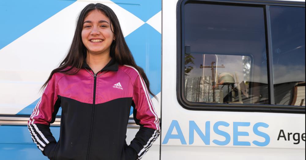 Abre la segunda convocatoria de inscripción a las becas Progresar