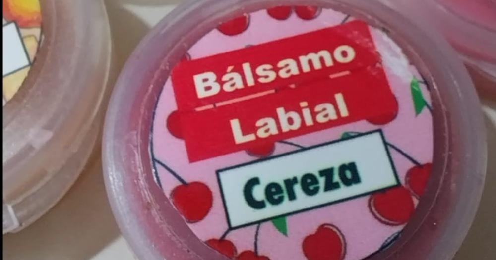 Aprovechar los recursos que nos da la naturaleza creando cosmética natural