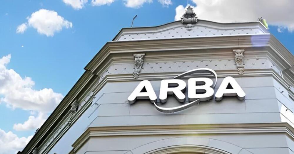 ARBA denunció penalmente a sitios de internet que buscan estafar contribuyentes