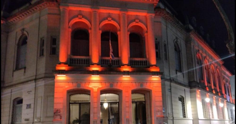 Se realiza la campaña de concientización sobre Trastorno por Déficit de Atención con Hiperactividad