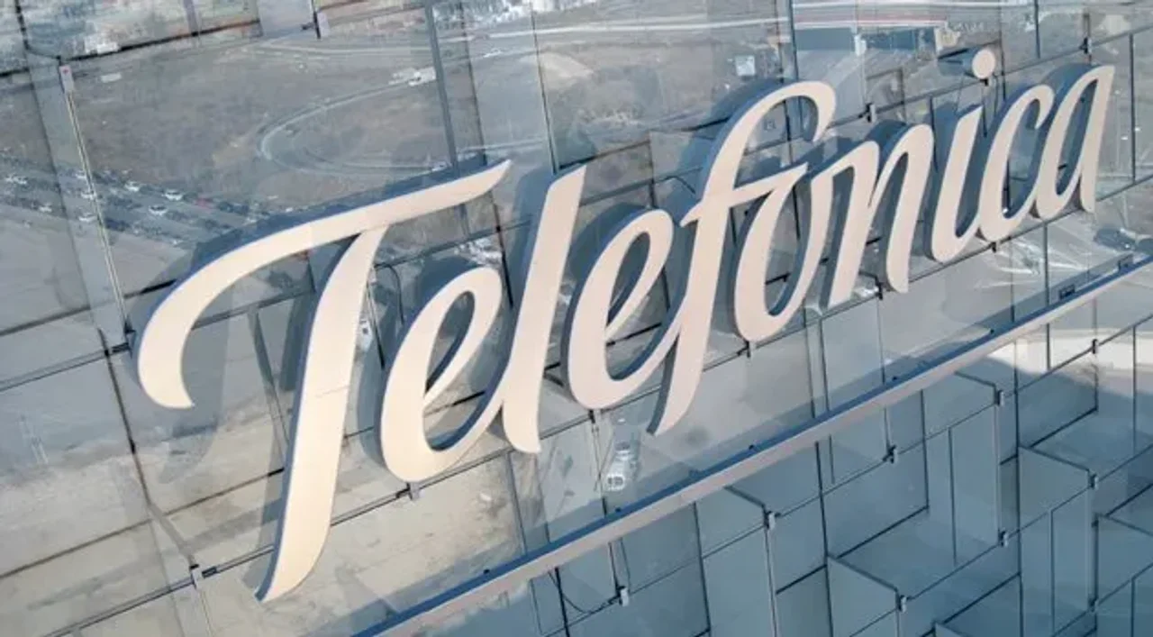 Fallo contra Telefónica: deberá devolver más de $20.000 millones a los usuarios