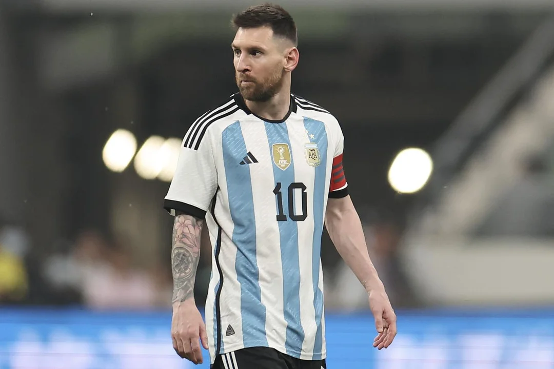 MUCHACHOS, QUE BUENO ES VOLVER A VERLOS