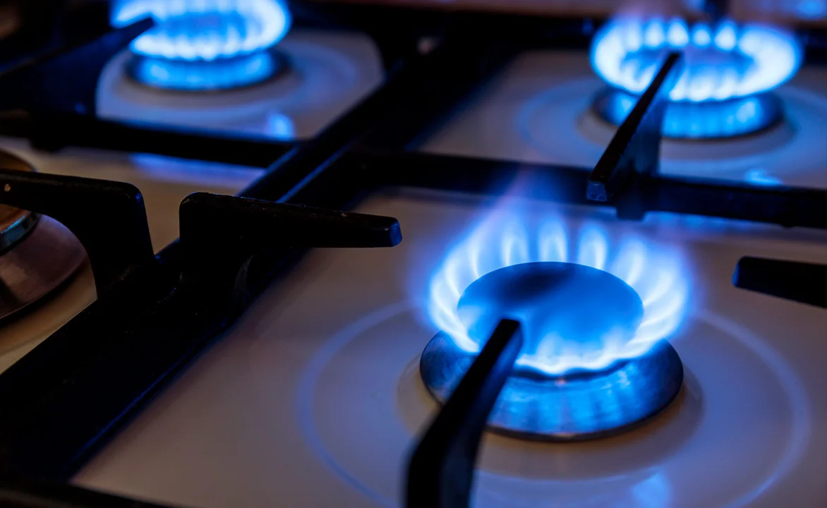 Operativo de inscripción para los subsidios en la luz y el gas