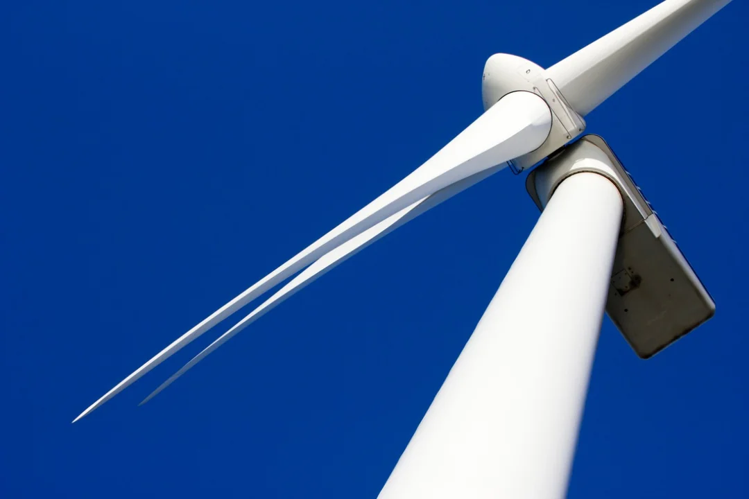 Iniciaron las obras del primer gran proyecto de energía renovable de Ternium
