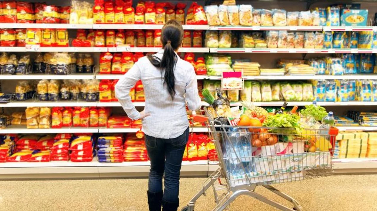 Afirman que Argentina será uno de los países con mayor inflación en 2024