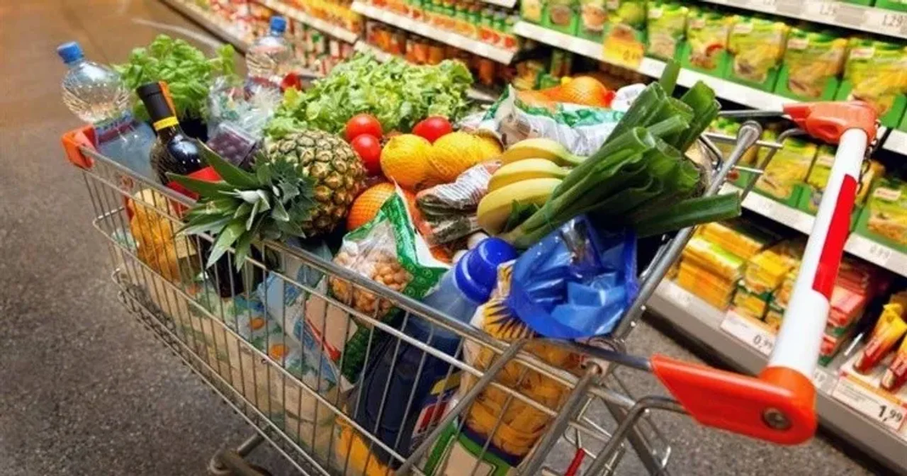 Las 8 claves para aprovechar el beneficio del programa “Compre sin IVA”