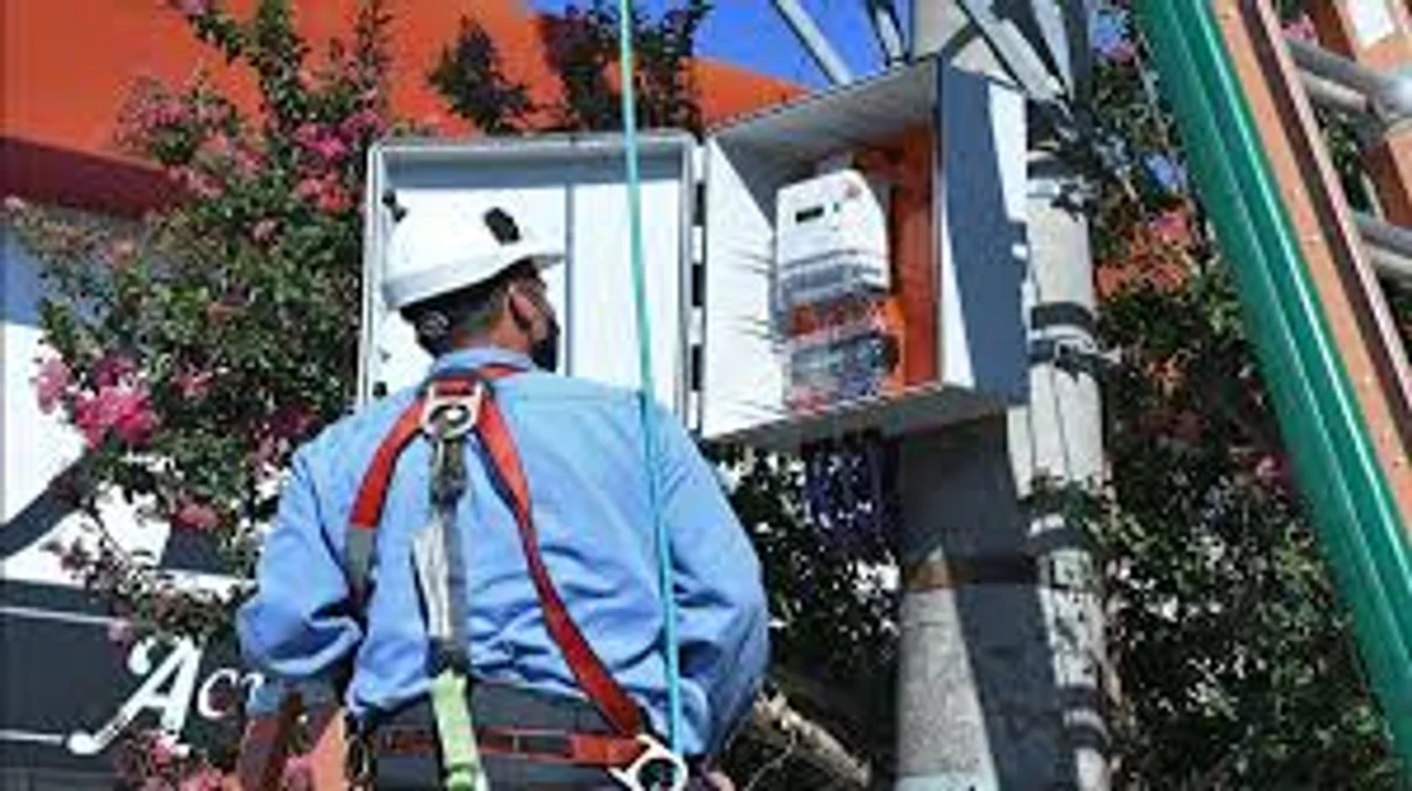 Tarifas de luz y gas: confirman un nuevo ajuste para después de las elecciones