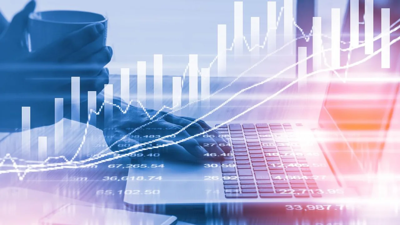 Cuáles son los objetivos de la moneda digital que propone Massa