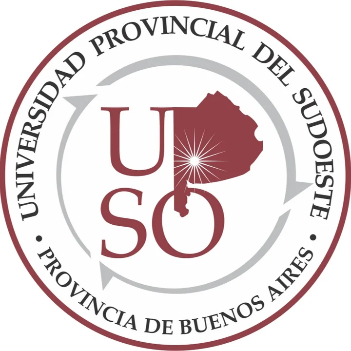 La UPSO prepara una carrera de formación profesional.
