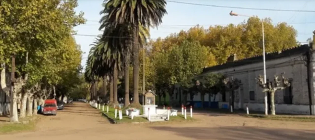El interior va a las urnas para elegir delegados municipales