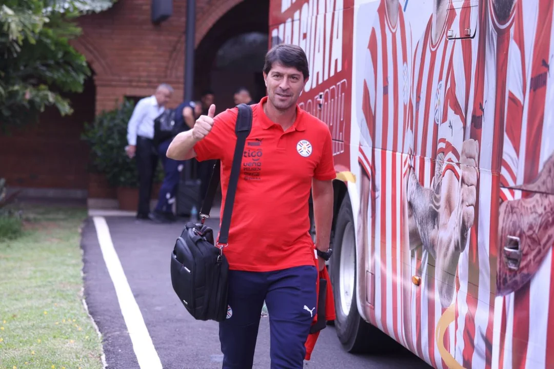 CÓMO LE FUE A LA SELECCIÓN ANTE ENTRENADORES ARGENTINOS