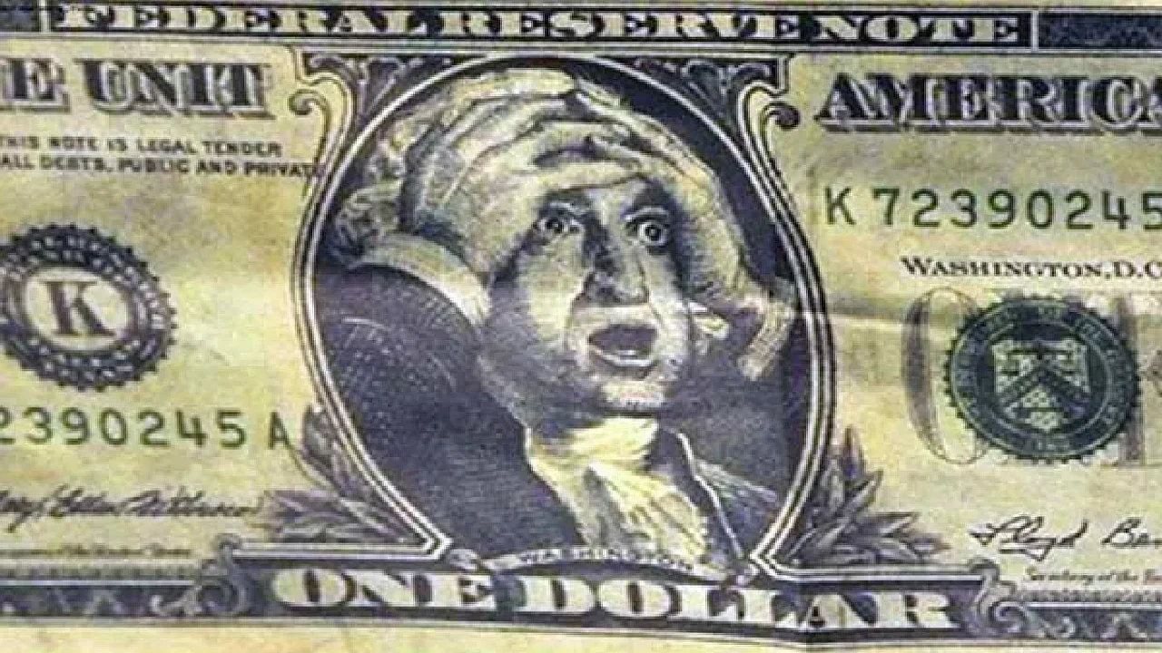 Desenmascarando las Fantasías de la Libertad: Una Mirada Crítica al Plan Económico de Milei y su Misteriosa Protección
