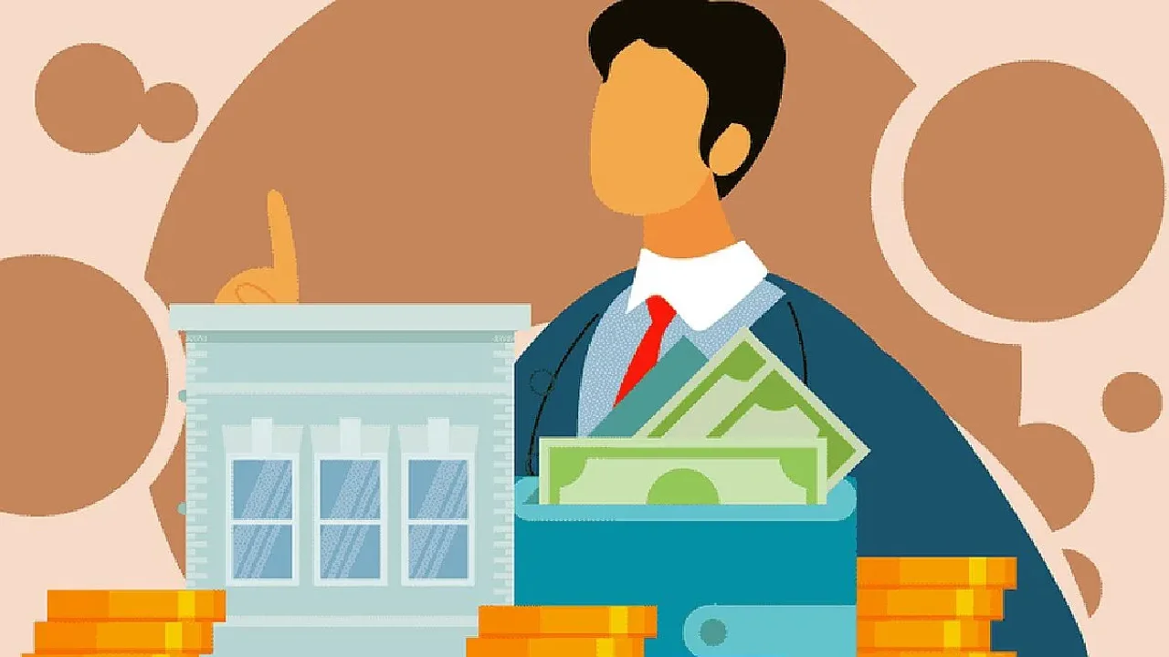 ¿Cómo y qué deberías emprender si estás en Argentina? 