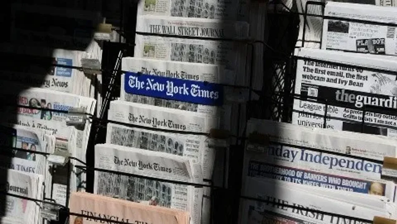 Diario El Popular Today llega a Miami para expandir su legado periodístico