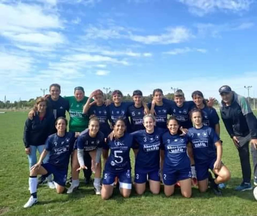 Conoce el calendario actualizado del torneo clausura femenino