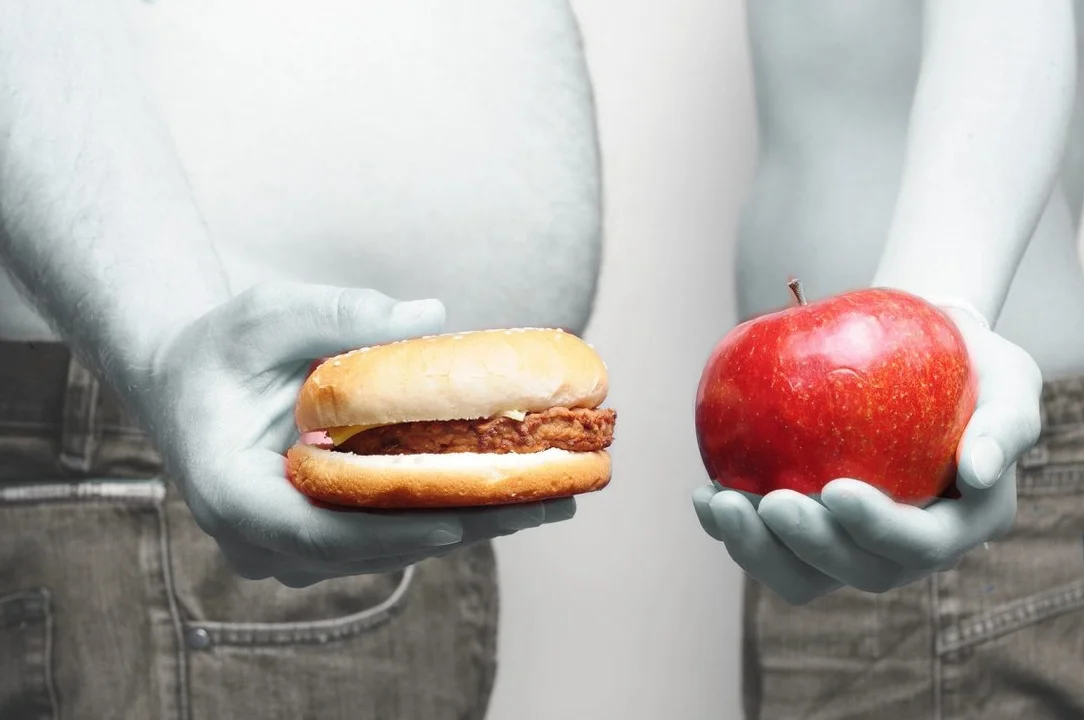 10 Claves para un 2024 más Saludable: Recomendaciones de la Asociación Médica Estadounidense