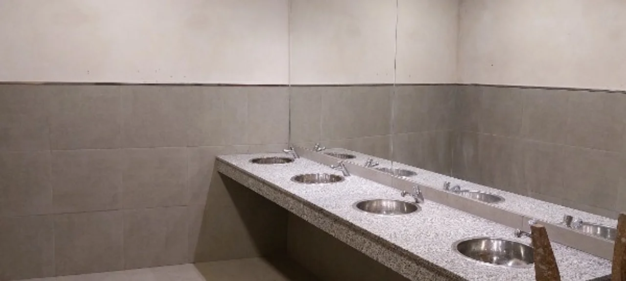 El Centro Tradicionalista Los Baguales realiza mejoras significativas en sus instalaciones