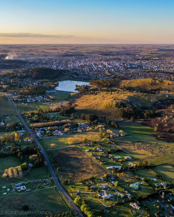 Tandil Ante una Temporada Desoladora: La Peor en Dos Décadas