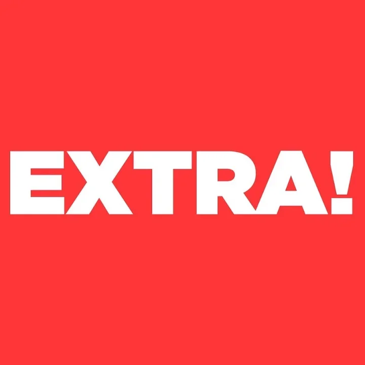 Implementamos un nuevo sitio sólo con la señal de Canal Extra