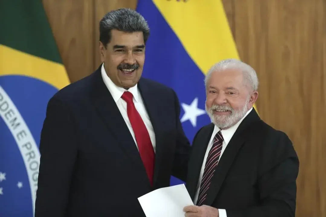 Tensión regional por la llegada de Javier Milei al poder en Argentina