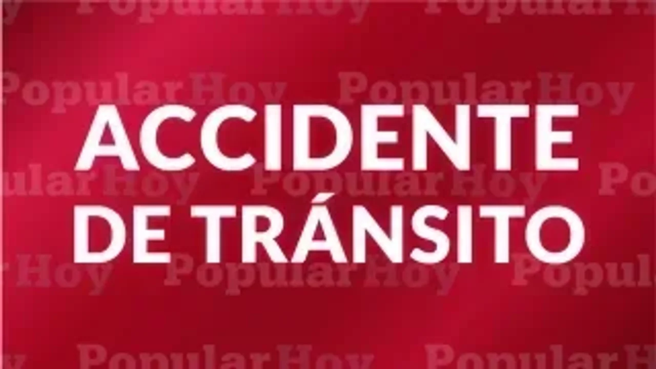 Escándalo en Miami Beach: Vehículo se sumerge en parque durante la madrugada