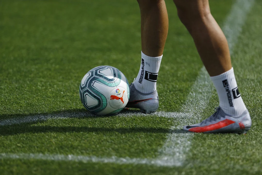 Platense Sub 16 lidera el torneo regional femenino tras vencer a Racing en Olavarría