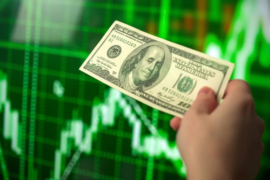 Dólar MEP: Una Alternativa para Acceder a Divisas con Menos Restricciones en Argentina