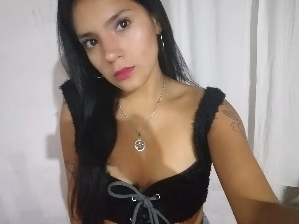 Caso Daiana Abregú: Justicia sobresee a oficiales acusados por homicidio en comisaría de Laprida