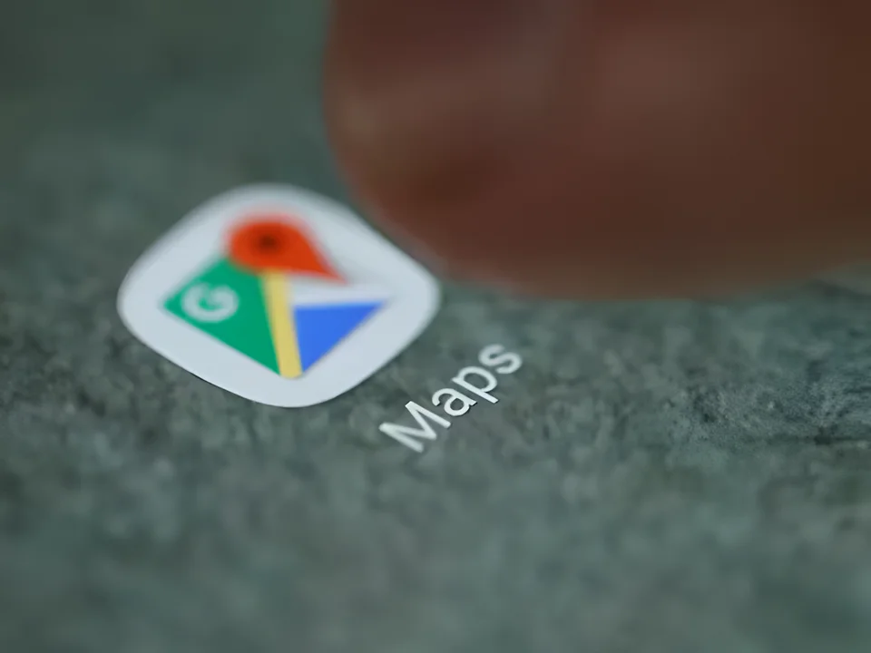 Cómo usar Google Maps para rastrear la ubicación de amigos y familiares