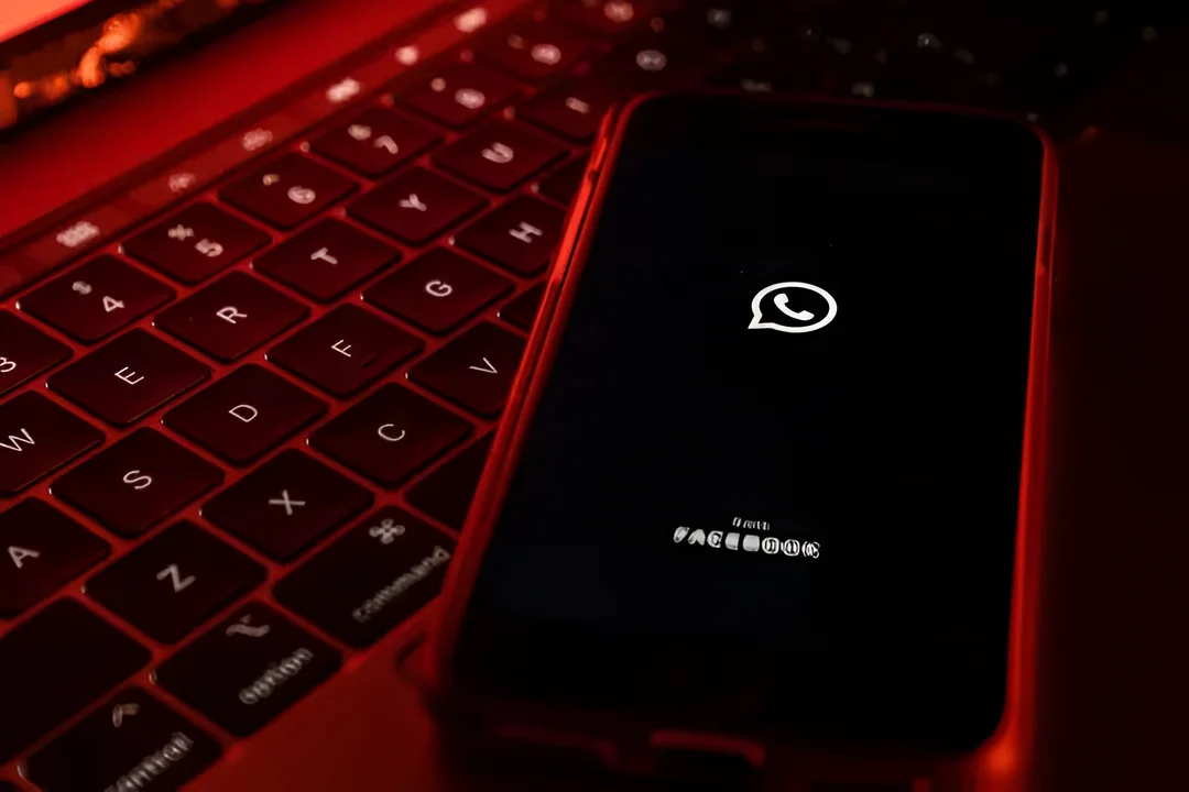 Como unirte a nuestro Canal de Whatsapp para mantenerte conectado las 24 horas