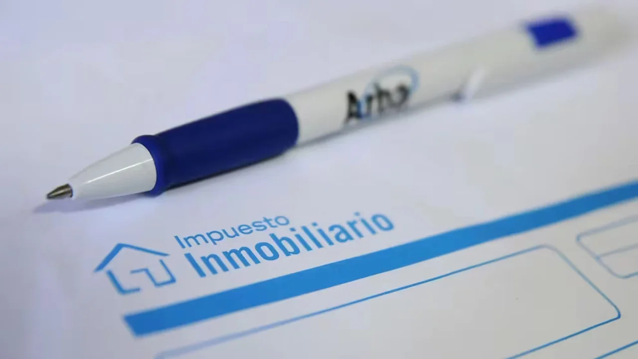 La Controversia del Aumento Tributario en Buenos Aires: ¿Una Ola de Impuestos?