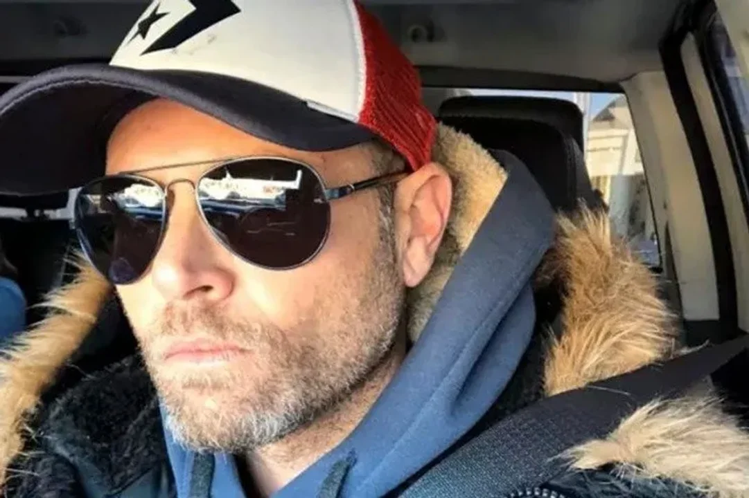 Condenan al Estafador de Tinder Roberto Bello: Revelan Detalles de sus Engaños