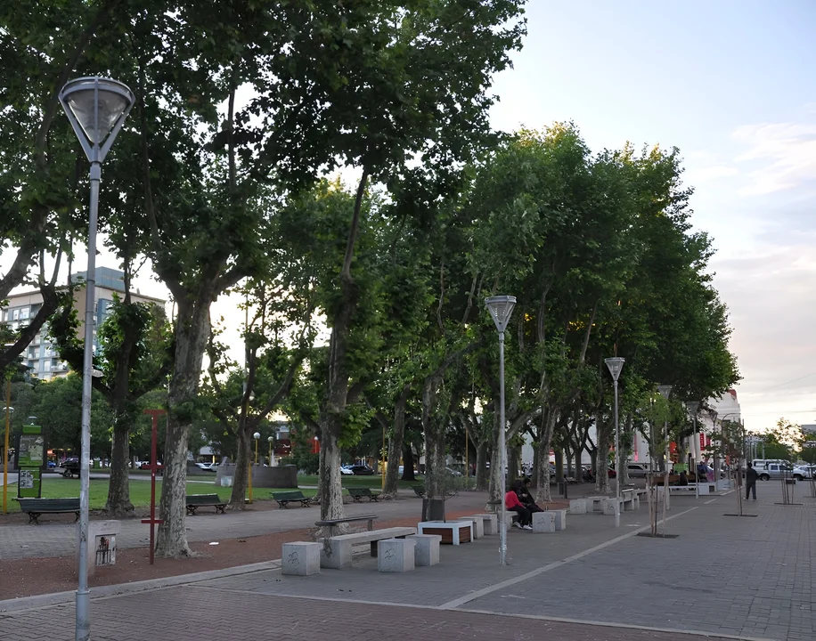 Olavarría: Calma ante el Aumento Impositivo