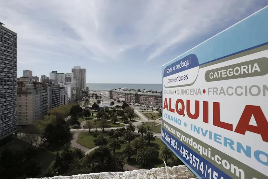 Claves para nuevos contratos de alquiler tras la derogación de la ley