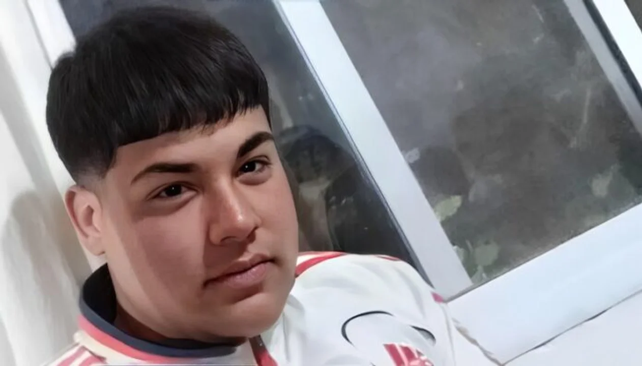 Los Detenidos por el Asesinato de Tomás Tello se Niegan a Declarar