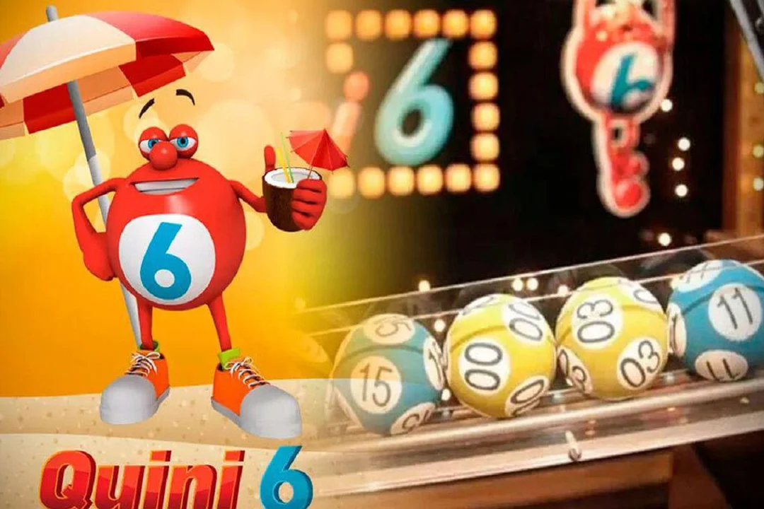 Pozo del Quini 6 Alcanza los 2.750 millones de pesos: ¡Sigue Sin Ganadores!