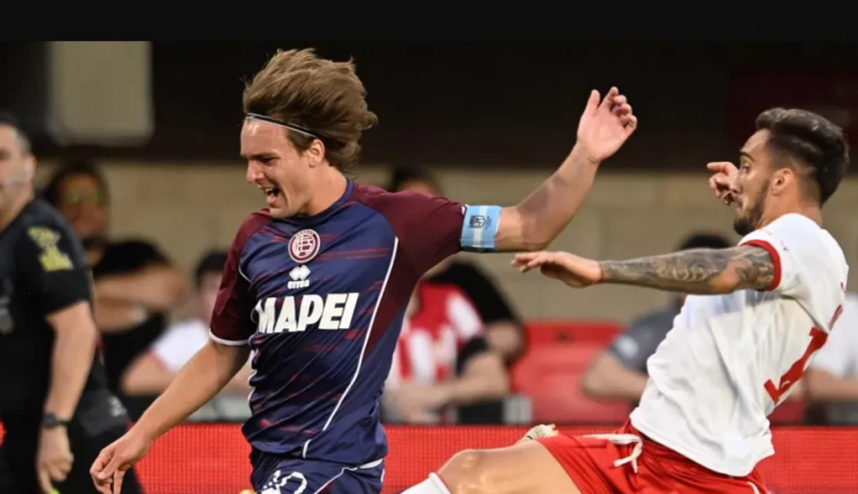 Histórica venta de Pedro De la Vega a Seattle: ¡Un fichaje millonario en la MLS!