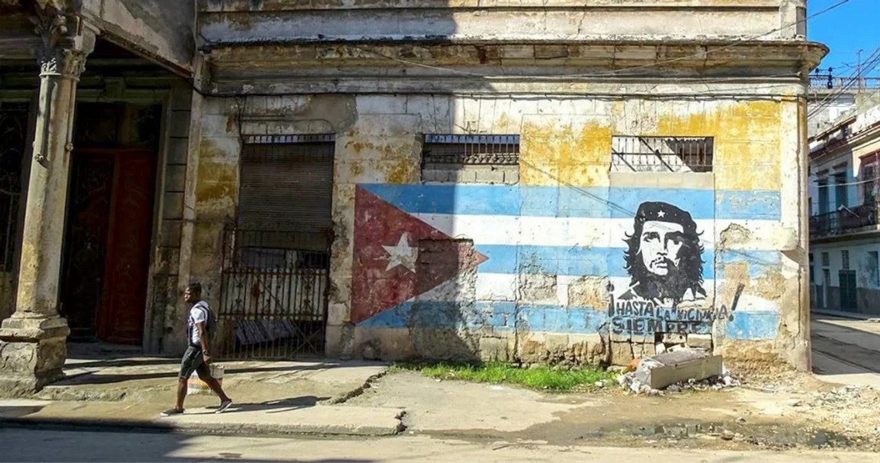 Cuba en Crisis: Aumento del 500% en el Precio de Combustibles y Escalada de la Inflación