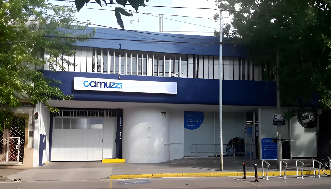 La Defensoría del Pueblo critica el aumento del gas calificándolo de "irracional": advierte sobre posibles consecuencias explosivas en los próximos meses.
