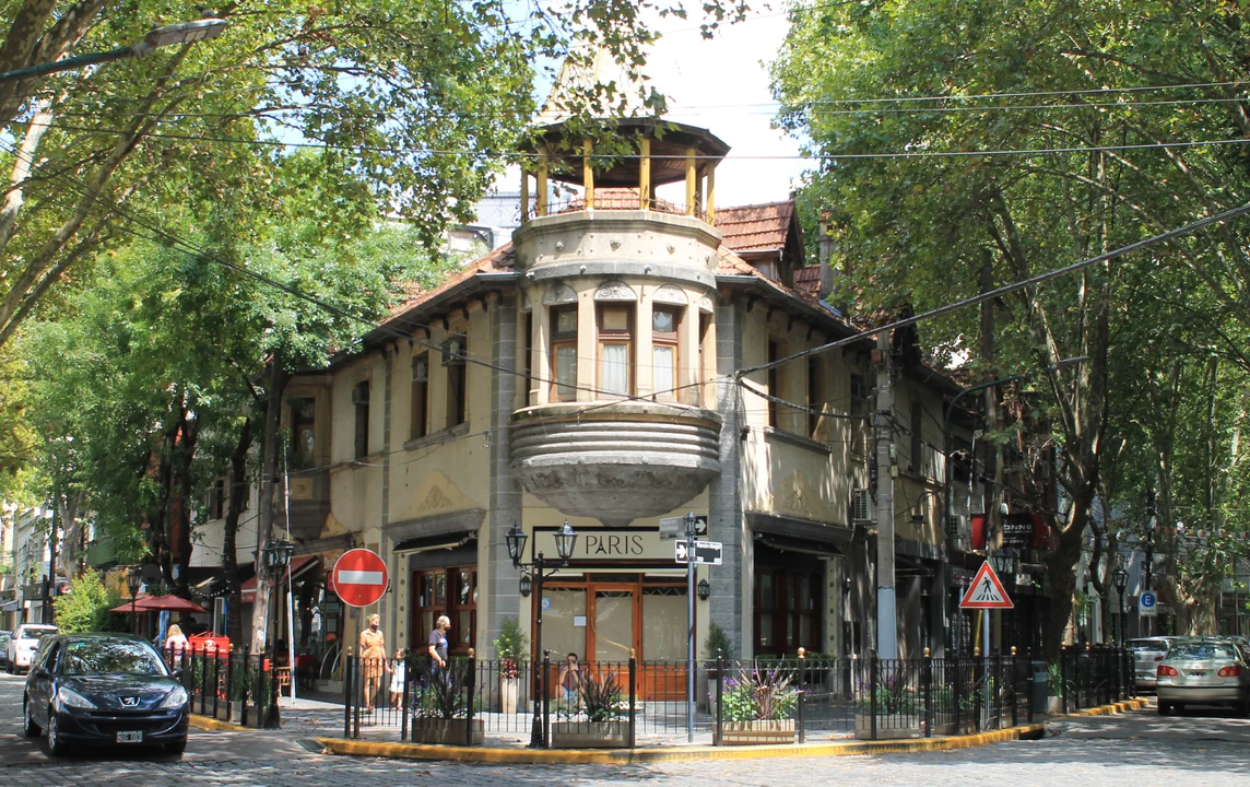 Verano 2024 en Vicente López: Todas las actividades disponibles para disfrutar
