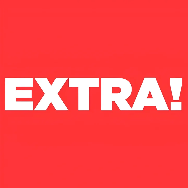 Arranco GO! Por Extra TV!
