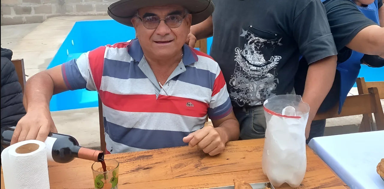Escándalo en Chaco: Detienen a funcionario cercano al clan Sena y Capitanich por acusación de abuso sexual
