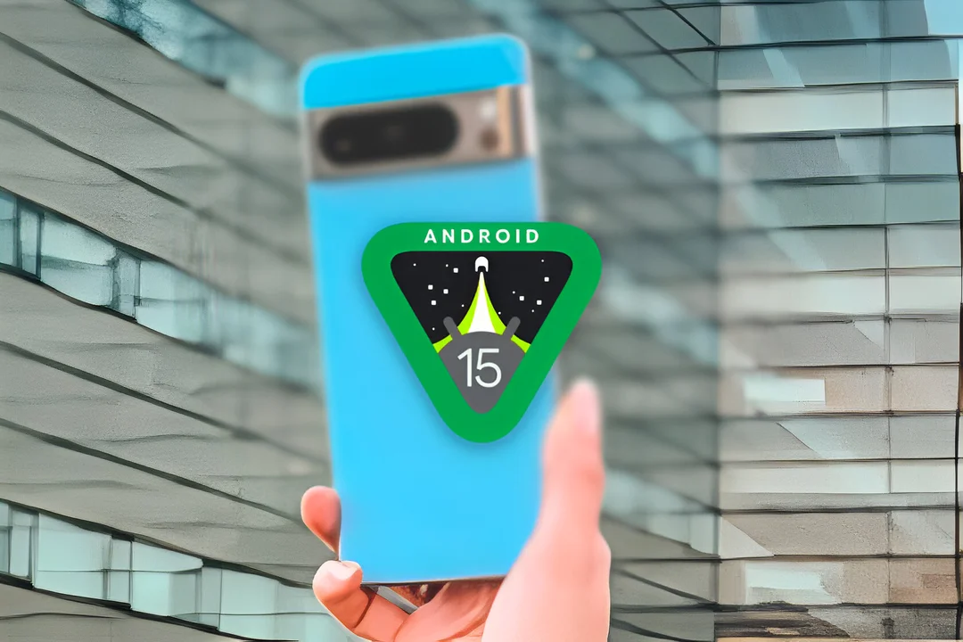 Android 15 "Vanilla Ice Cream" ya esta aquí: novedades y limitaciones para desarrolladores