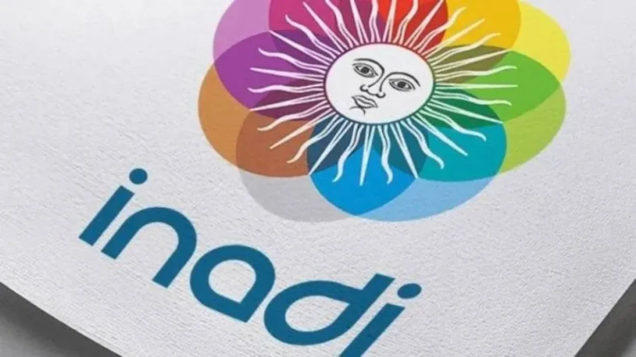 Gobierno anuncia cierre definitivo del INADI: "No sirve para nada"