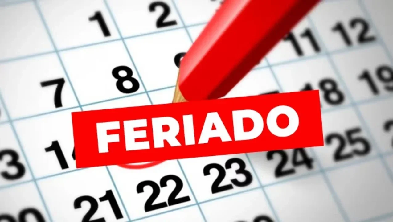 Sorpresivo feriado en tres localidades argentinas este viernes 1 de Marzo