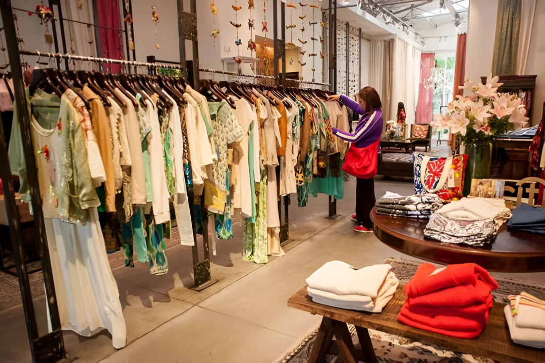 Eliminación de trabas burocráticas en Argentina: Impacto en productos textiles y de calzado